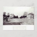 Search for marville Depuis
