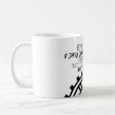 Search for funny civil engineer mugs Engineers