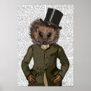 Search for hedgehog posters Rider