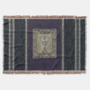 Search for wuthering heights England