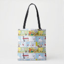 Search for sled accessories Charles schulz