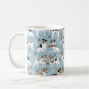 Search for paw paw mugs Dogs