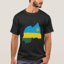 Search for rwanda tshirts Vacation