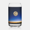 Search for astronomy beer glasses Planets