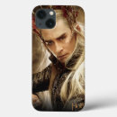 Search for thranduil posters Gandlaf