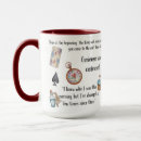 Search for lewis carroll quote mugs Quotes