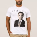 Search for barack obama tshirts Vintage