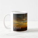 Search for outer banks beach mugs Sunset