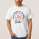 Search for proletariat tshirts Socialist