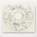 Search for found mouse mats School