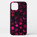 Search for small package iphone cases Texture