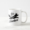 Search for lets be adventurers mugs Nature