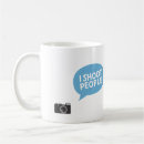 Search for funny camera mugs Shoot