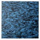 Search for camo pattern tiles Trendy