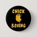 Search for kick boxing badges Sports