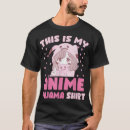 Search for kawaii tshirts Otaku