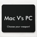Search for mac mouse mats Apple