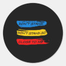 Search for closing stickers Sale