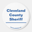 Search for cleveland magnets Shelby