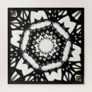 Search for kaleidoscope puzzles Shapes