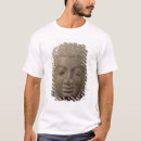 Search for elongated tshirts Buddhist