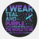 Search for aids ribbon stickers Grief counseling