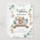 Search for gender reveal seasonal cards Baby