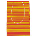 Search for yellow gift bags Orange