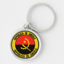 Search for angola key rings Africa