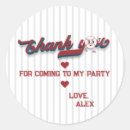 Search for daddys boy stickers For kids