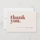 Search for purchase note cards For your purchase