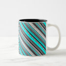 Search for tiffanys mugs Turquoise