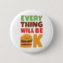 Search for feed badges Motivational