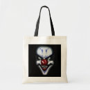Search for clowning bags For her