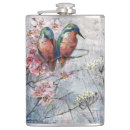 Search for pretty flasks Flowers