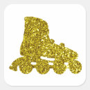 Search for inline skate stickers Rollerblades