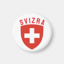 Search for switzerland magnets Graubünden