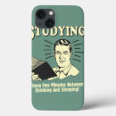 Search for graduation ipad cases student