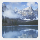 Search for parks canada stickers Nature