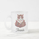 Search for christmas lights mugs Winter