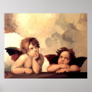 Search for raphael angels posters Religion