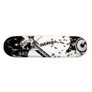 Search for weird stuff skateboards Odd