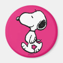 Search for snoopy magnets Comic strip