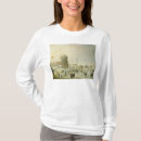 Search for haeften tshirts Hendrik