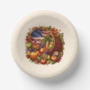 Search for thanksgiving bowls November
