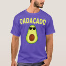 Search for avocados mens tshirts Vegetables