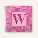Search for alphabet notebooks School