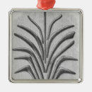 Search for aboriginal christmas decor Australasia
