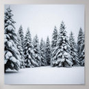 Search for winter wonderland christmas posters Forest