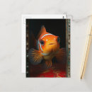 Search for blue box postcards Beautiful